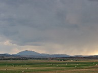 Storm Clouds photo thumbnail