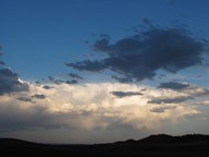 Storm Clouds photo thumbnail