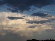Storm Clouds photo thumbnail