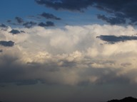 Storm Clouds photo thumbnail