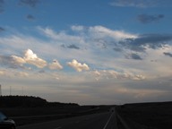 Storm Clouds photo thumbnail