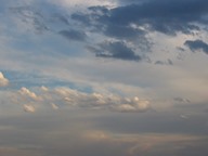 Storm Clouds photo thumbnail