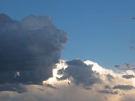 Storm Clouds photo thumbnail