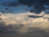 Storm Clouds photo thumbnail