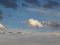 Storm Clouds photo thumbnail