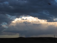 Storm Clouds photo thumbnail