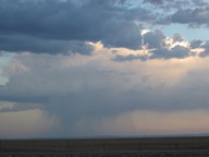 Storm Clouds photo thumbnail