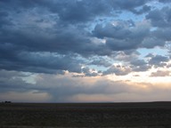 Storm Clouds photo thumbnail