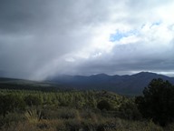 Storm Clouds photo thumbnail