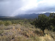 Storm Clouds photo thumbnail
