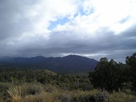 Storm Clouds photo thumbnail
