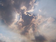 Storm Clouds photo thumbnail