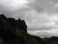 Storm Clouds photo thumbnail