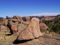 Vedauwoo Recreation Area photo thumbnail