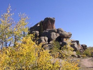Vedauwoo Recreation Area photo thumbnail