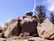 Vedauwoo Recreation Area photo thumbnail