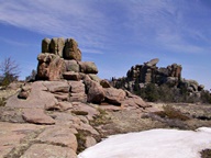 Vedauwoo Recreation Area photo thumbnail