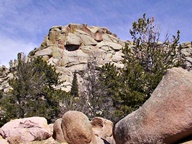 Vedauwoo Recreation Area photo thumbnail