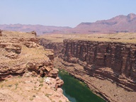 Vermillion Cliffs Scenic Drive photo thumbnail