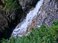 Waterfall photo thumbnail