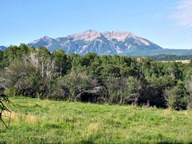 West Elk Loop Byway photo thumbnail