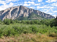 West Elk Loop Byway photo thumbnail