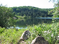 West Elk Loop Byway photo thumbnail