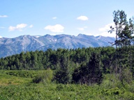 West Elk Loop Byway photo thumbnail