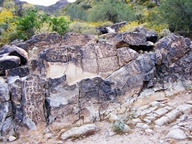 White Tank Mountain Regional Park photo thumbnail