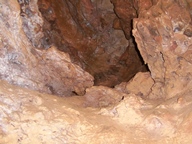 Wind Cave National Park photo thumbnail