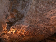 Wind Cave National Park photo thumbnail