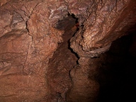 Wind Cave National Park photo thumbnail