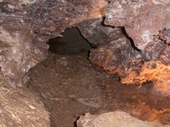 Wind Cave National Park photo thumbnail