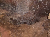 Wind Cave National Park photo thumbnail