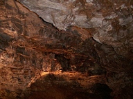 Wind Cave National Park photo thumbnail