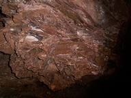 Wind Cave National Park photo thumbnail