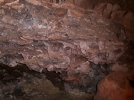 Wind Cave National Park photo thumbnail